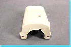 11-20 Infiniti QX56 QX80 Steering Column Shroud Lower Cover Oem Used. Price: $39.60.