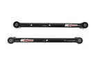 Umi Performance 4015-B Rear Lower Control Arms New. Price: $229.99.