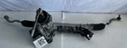 2016 - 2022 Acura Ilx Fwd Power Steering Gear Rack And Pinion 53K Miles # 107031 Used. Price: $149.60.