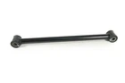 Lateral Arm Mevotech CMS90173 New. Price: $54.95.