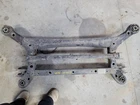 (local Pickup Only) Crossmember/k-frame Rear Fwd Fits 17-25 Pacifica 2081764 Used. Price: $189.91.
