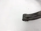 2005-2025 Nissan Frontier Driver Upper Control Arm 54525-EA00A Used. Price: $54.86.