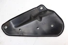 Audi RS5 B8 8T Coupe 2010 Subframe Support Bracket Rear Lhs 8K0505219C J239 Used. Price: $20.61.