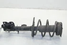 15-17 Nissan Murano Platinum Awd Front Passenger Right Side Shock Strut Absorber Used. Price: $134.76.