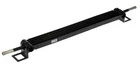 Dorman 918-305 Oil Cooler For 05-09 Chrysler Dodge 300 Challenger Charger Magnum New. Price: $97.95.