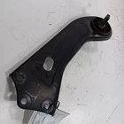 Left Rear Lower Control Arm Trailing Fits 18-22 Kia Sportage Oem Used. Price: $65.47.