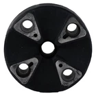 For Dodge Charger 1973 Lares 220 Steering Coupling Assembly New. Price: $66.66.