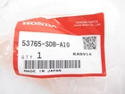 Genuine Oem Honda 53765-SDB-A10 Power Steering Cooler 05-08 Tl 04-07 Accord New. Price: $193.00.