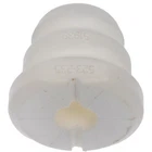 Dorman 523-235 Suspension Jounce Bumper New. Price: $36.12.