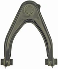 Dorman 520-647 Front Driver Side Upper Suspension Control Arm And Ball Joint New. Price: $95.18.