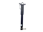 2020-2026 Ford Explorer CD6 Oem Awd 3.0L Rear Left Shock Absorber LB5C18W002 Used. Price: $99.01.