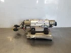 15 Land Rover Range Sport Hydraulic Valve Block FPLA5E487AC Oem Only Used. Price: $977.50.