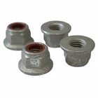 Genuine Ford Ft Upper Control Arm Nut W520215S440 New. Price: $10.38.