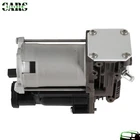 Air Suspension Compressor Fits Jaguar Xj-series X351 2010-2018 C2D42519 C2D47540 New. Price: $141.45.