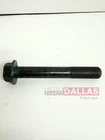 Genuine Nissan Leaf Spring Assembly Bolt 54459-EA00A New. Price: $9.18.