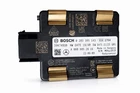 Oem Mercedes W205 W117 W247 W167 Blind Spot Radar Sensor New. Price: $317.48.