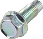 New Genuine Nissan Special Bolt Oe 0112503161. Price: $12.01.