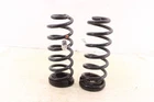 2019-2020 Hyundai Santa Fe Sel Rear Right And Left Driver Side Coil Springs Pair Used. Price: $89.38.