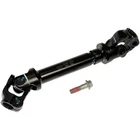 Dorman 425-801 Intermediate Steering Shaft New. Price: $195.06.