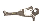 2015-2019 Hyundai Genesis G80 Front Left Spindle Knuckle Oem #A-5-1 Used. Price: $199.99.
