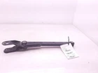 Lower Control Arm Rear 13-16 Dodge Dart 68080590AE Used. Price: $71.99.