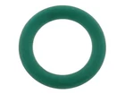 2X Pro Parts 988119 O-ring Volvo XC90 S60 V70 XC70 New. Price: $17.36.