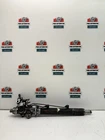 2001-2005 Lexus IS300 JCE10L Power Steering Rack And Pinon Set Oem 114 Used. Price: $151.97.