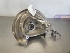 19 Bmw X3 M40I Spindle Knuckle 3.0L Awd Front Right Passenger Used. Price: $250.00.