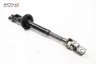 2008 - 2024 Nissan Frontier Steering Column Lower Intermediate Shaft Oem Used. Price: $199.99.