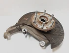 2019-2024 Dodge Ram 1500 Front Right Passenger Spindle Knuckle Assembly Oem Used. Price: $220.99.