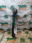 Driver Lower Control Arm Front Rwd Forward Fits 15-23 Challenger 3599162 Used. Price: $136.49.