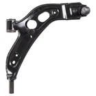 Lemforder Front Right Lower Control Arm Bmw X1 Mini Cooper Clubman Countryma New. Price: $241.95.