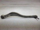 2007-2017 Lexus LS460 Rear Passenger Lower Locating Tie Rod Arm 48705-50030 Used. Price: $56.52.
