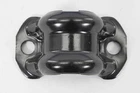 Mopar 05154720AA New. Price: $92.85.