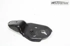 2015-2024 Ford Mustang Rear Subframe Left Side Crossmember Cradle Bracket Oem Used. Price: $22.11.