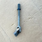 2019 2020 Kia Sorento Steering Column Intermediate Lower Shaft Oem Used. Price: $38.70.