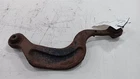 Passenger Right Upper Control Arm Rear Vin J 11TH Digit Fits 07-17 Acadia Oem Used. Price: $48.75.
