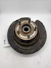 Driver Left Rear Knuckle/stub Fits 12-15 Grand Cherokee 10321727 Used. Price: $102.00.