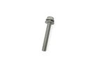 4X Genuine Mini 33506771928 Bolt Cooper New. Price: $115.54.