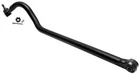 Track Arm Acdelco Advantage 46B1126A New. Price: $201.03.