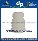 Front Strut Bump Stop For Mercedes W212 E350 L/r Made In Germany 321 09 06 New. Price: $24.99.