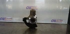 18 Chevy Corvette Z06 Coupe 6.2L Spindle Knuckle Front Left Driver Used. Price: $175.00.