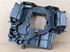Oem 2013-2020 Ford Fusion Steering Column Combination Switch EG9T-14B522-BCW New. Price: $34.99.