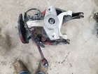 (local Pickup Only) Rogue 2021 Rear Suspension 1656536 Used. Price: $179.90.