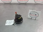 2002 Ford Thunderbird Left Hydraulic Power Steering Pump W/ Pulley Used. Price: $124.95.