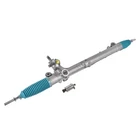 New Hydraulic Steering Rack For Maserati Quattroporte Ghibli 670036718 670102931. Price: $660.00.