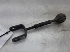 Lower Controlarm Rear Locating Front Toe Link 13-19 Ford Explorer DB5Z5A972G Used. Price: $63.99.