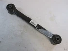Genuine Mopar 52125322AE Rear Lower Control Arm For 2008-2012 Jeep Liberty New. Price: $61.49.