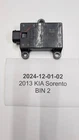 2010-2015 Hyundai Tucson Sensor Control Module Unit 95690-2P000 Oem Used. Price: $80.00.