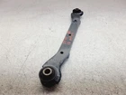2012-2015 Kia Optima Rear Upper Control Arm 551003Q000 Used. Price: $51.30.